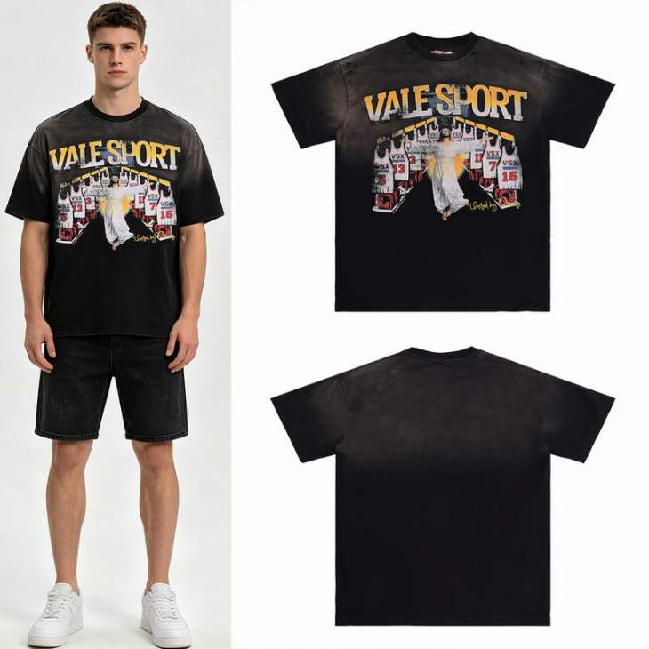 Picture of Vale Forever T Shirts Short _SKUValeForeverS-XLbrtx2926705